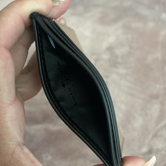 Kate Spade card holder - Picture 4 of 4